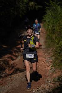 BIB: 1028
                            <button type="button" onclick="openModal(19235197)" class="btn btn-primary btn-sm float-right btn-popup" data-toggle="modal" data-target=".modal-high-quality">
                        <i class="fas fa-shopping-cart"></i> Add to Cart
                    </button>
                                            <button type="button" onclick="isThisMe(19235197, true)" class="btn btn-success btn-sm float-right btn-popup btn-isme hidden" data-toggle="tooltip" data-placement="bottom" title="นี่คือรูปของคุณใช่ไหม คลิกที่นี่เพื่อเอาเข้าอัลบั้ม">
                        <i class="fas fa-plus"></i> Add to album
                    </button>
                    <button type="button" onclick="isThisMe(19235197, false)" class="btn btn-warning btn-sm float-right btn-popup btn-isnotme hidden">
                        <i class="fas fa-ban"></i> Remove from album
                    </button>